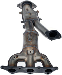 New Manifold Converter (Dorman 674-111)