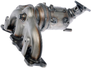 New Manifold Converter (Dorman 674-129)