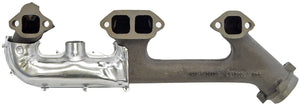 Right Exhaust Manifold w/ EGR, Heat Shield, Hardware & Gasket Dorman 674-158