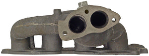 Exhaust Manifold Kit w/ Hardware & Gaskets Dorman 674-160