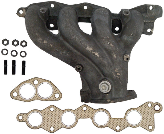 Exhaust Manifold Kit w/ Hardware & Gaskets Dorman 674-160