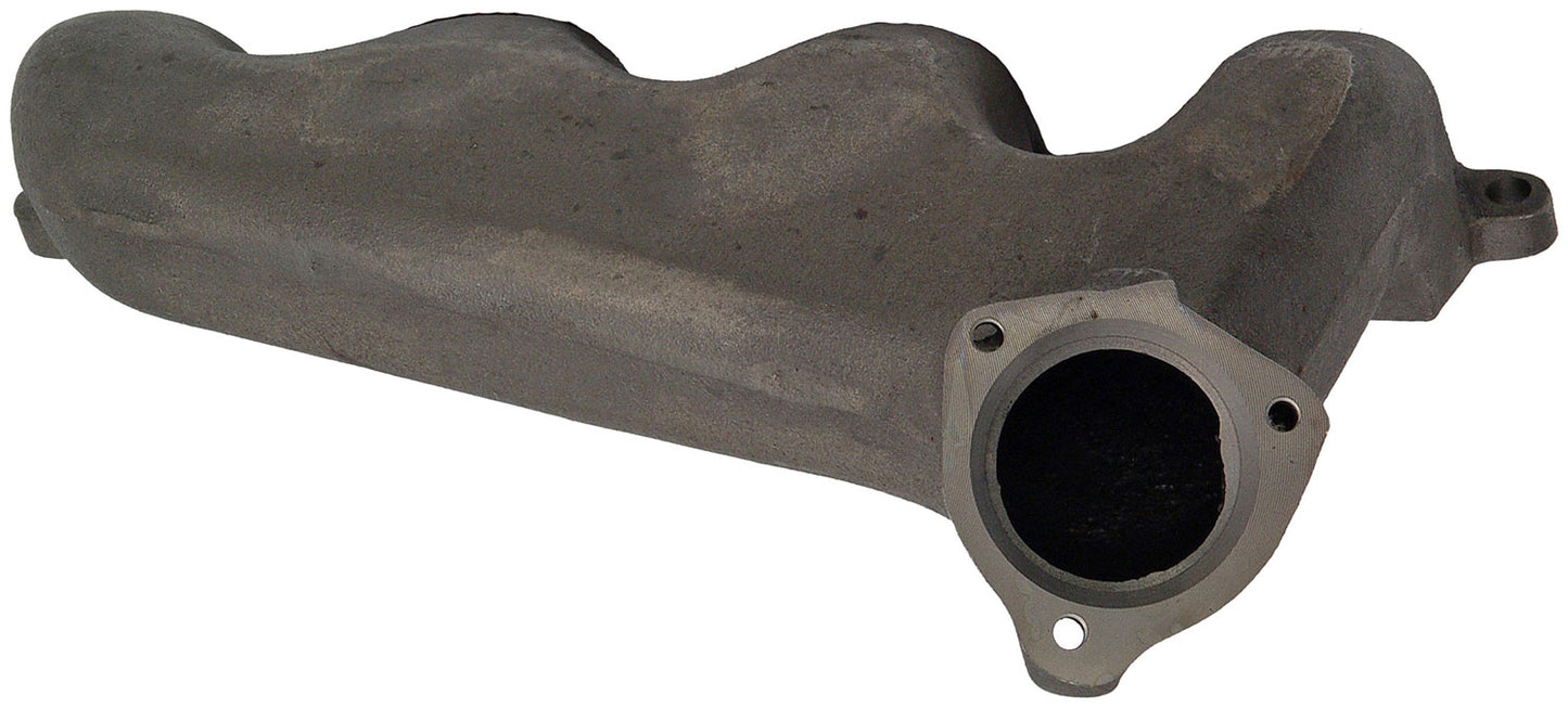 Left Exhaust Manifold Kit w/ Hardware & Gaskets Dorman 674-162