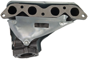 Exhaust Manifold Kit w/ Hardware & Gaskets Dorman 674-164