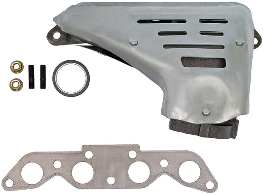 Exhaust Manifold Kit w/ Hardware & Gaskets Dorman 674-164