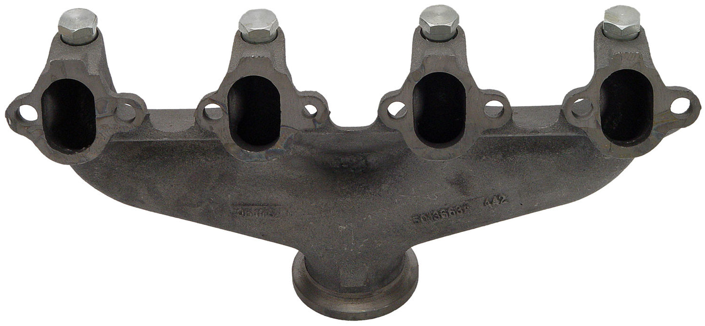 Exhaust Manifold Kit w/ Hardware & Gaskets Dorman 674-168