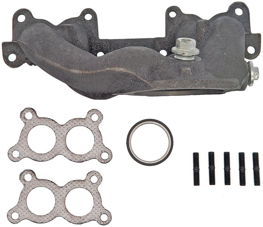 Exhaust Manifold Kit w/ Hardware & Gaskets Dorman 674-175