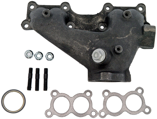 Exhaust Manifold Kit w/ Hardware & Gaskets Dorman 674-180