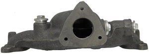 Exhaust Manifold Kit w/ Hardware & Gaskets Dorman 674-181