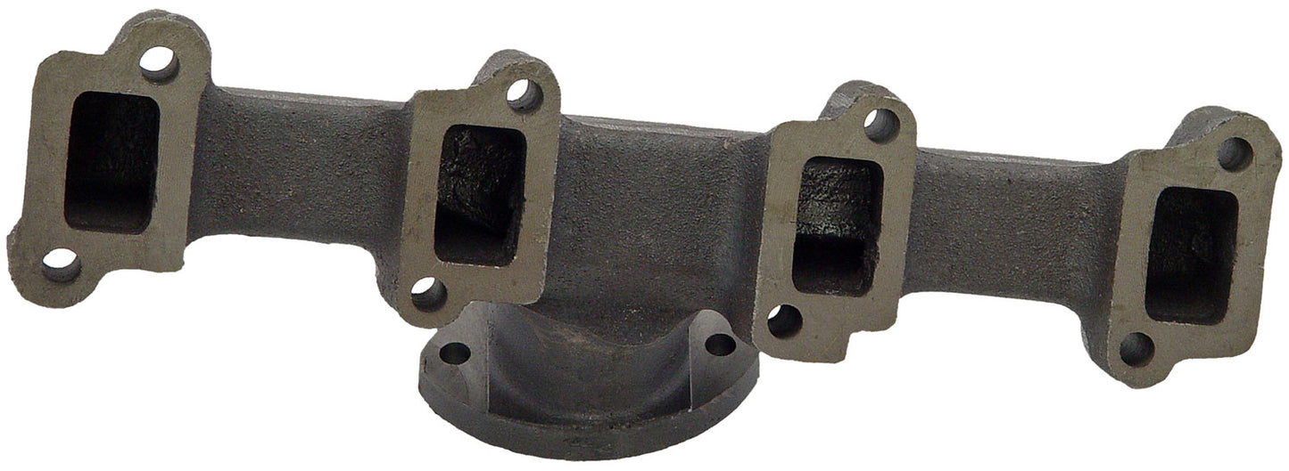 Exhaust Manifold Kit - Dorman# 674-183