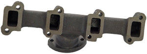 Exhaust Manifold Kit - Dorman# 674-183