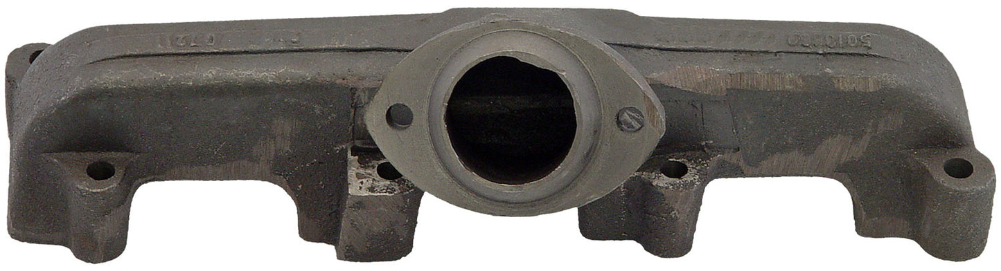 Exhaust Manifold Kit - Dorman# 674-183