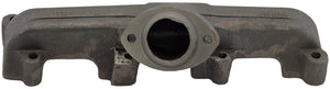 Exhaust Manifold Kit - Dorman# 674-183