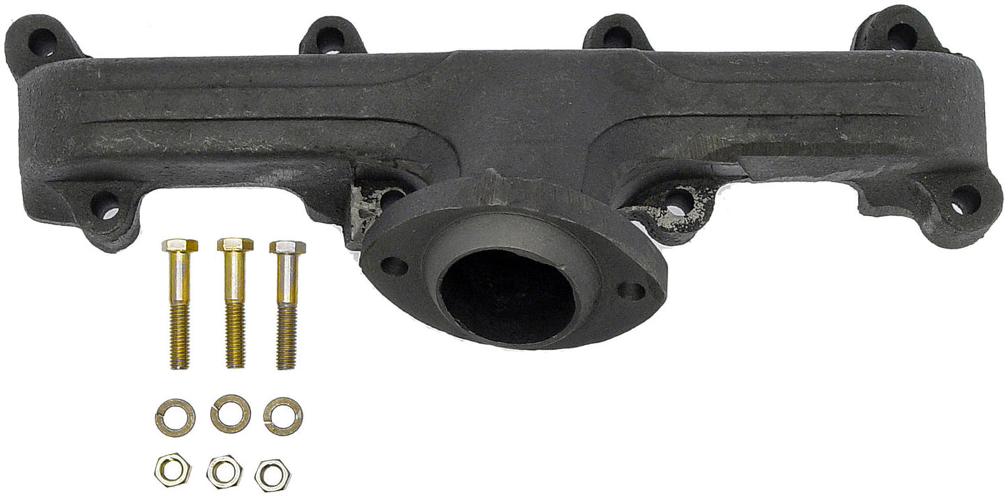 Exhaust Manifold Kit - Dorman# 674-183