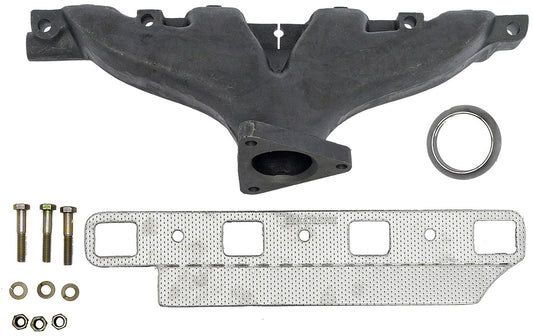 Exhaust Manifold Kit w/ Hardware & Gaskets Dorman 674-187