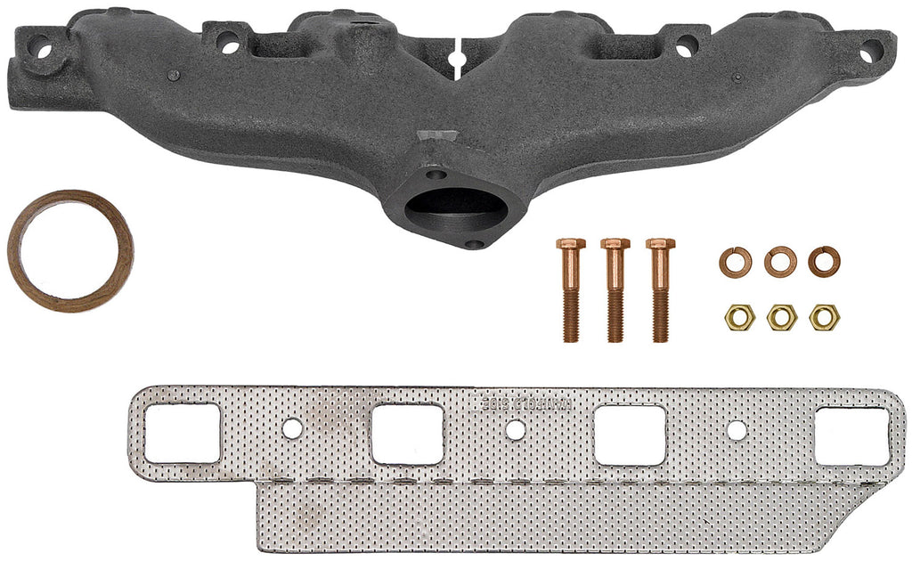 Exhaust Manifold Kit w/ Hardware & Gaskets Dorman 674-188