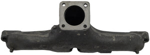 Left Exhaust Manifold Kit w/ Hardware & Gaskets Dorman 674-189