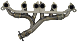 Exhaust Manifold Kit - Dorman# 674-196