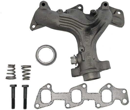 Exhaust Manifold Kit w/ Hardware & Gaskets Dorman 674-200