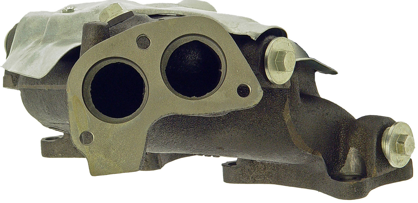 Exhaust Manifold Kit w/ Hardware & Gaskets Dorman 674-220