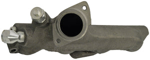 Left Exhaust Manifold Kit w/ Hardware & Gaskets Dorman 674-228