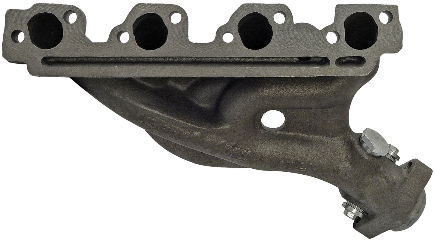 Exhaust Manifold Kit w/ Hardware & Gaskets Dorman 674-230