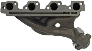 Exhaust Manifold Kit w/ Hardware & Gaskets Dorman 674-230