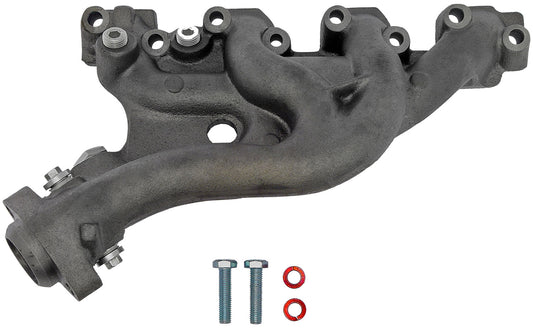 Exhaust Manifold Kit w/ Hardware & Gaskets Dorman 674-230