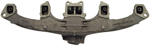 Left Exhaust Manifold Kit w/ Hardware & Gaskets Dorman 674-235