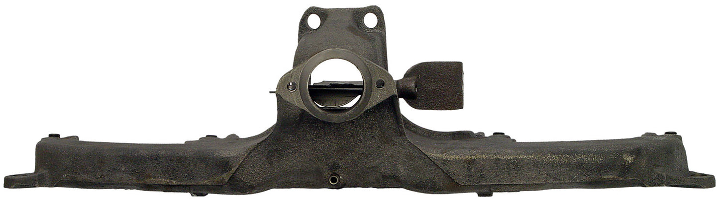 Left Exhaust Manifold Kit w/ Hardware & Gaskets Dorman 674-235