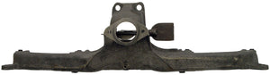Left Exhaust Manifold Kit w/ Hardware & Gaskets Dorman 674-235