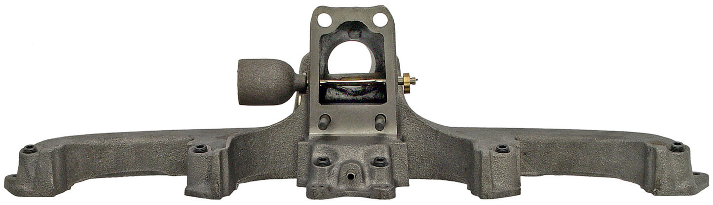 Left Exhaust Manifold Kit w/ Hardware & Gaskets Dorman 674-235