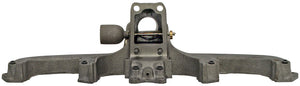 Left Exhaust Manifold Kit w/ Hardware & Gaskets Dorman 674-235