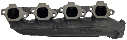 Right Exhaust Manifold Kit w/ Hardware & Gaskets Dorman 674-244