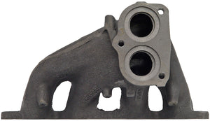 Left Exhaust Manifold Kit w/ Hardware & Gaskets Dorman 674-251