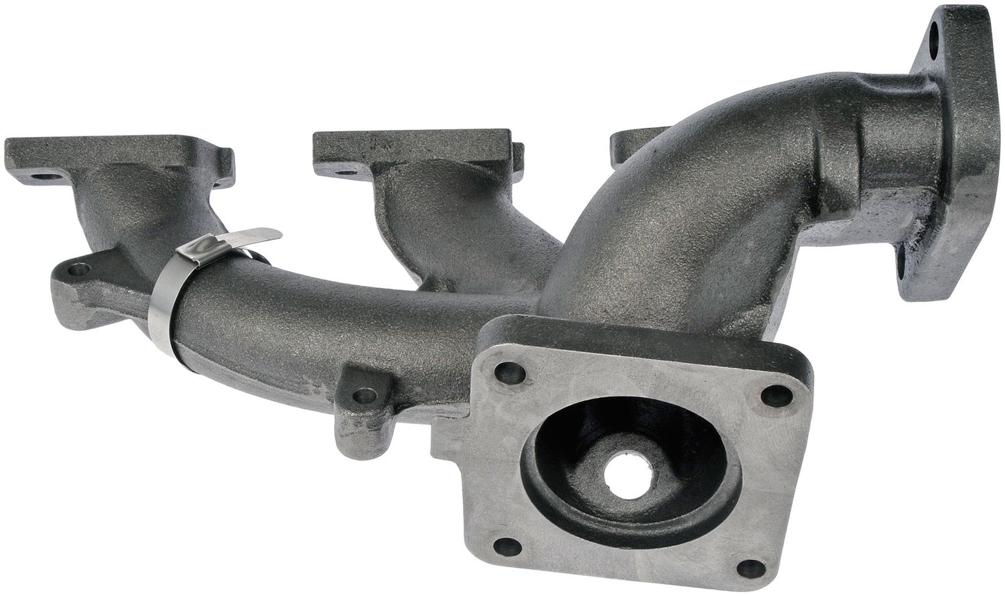 Exhaust Manifold Kit (Dorman 674-253)