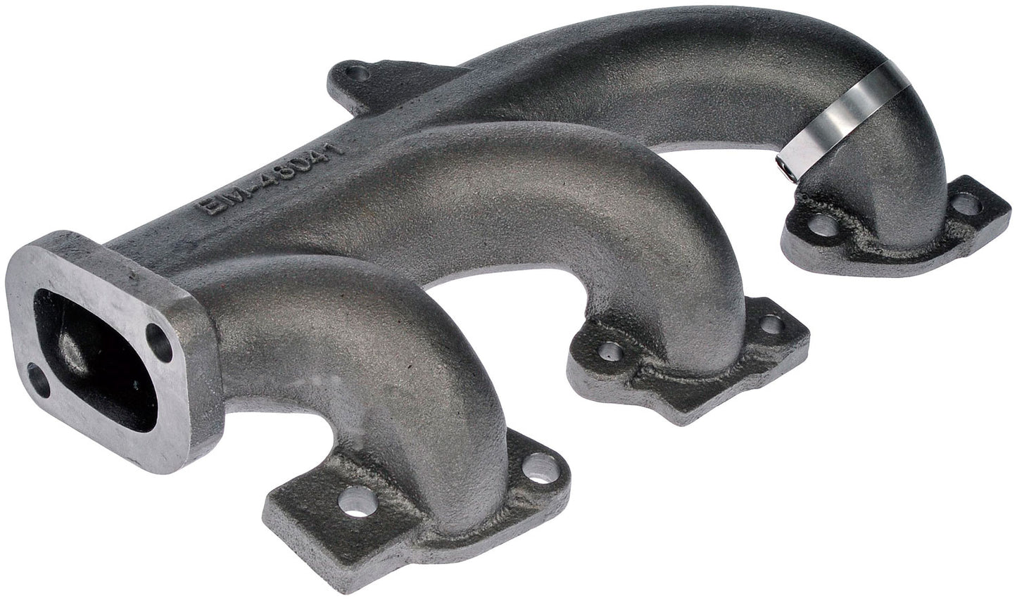 Exhaust Manifold Kit (Dorman 674-254)