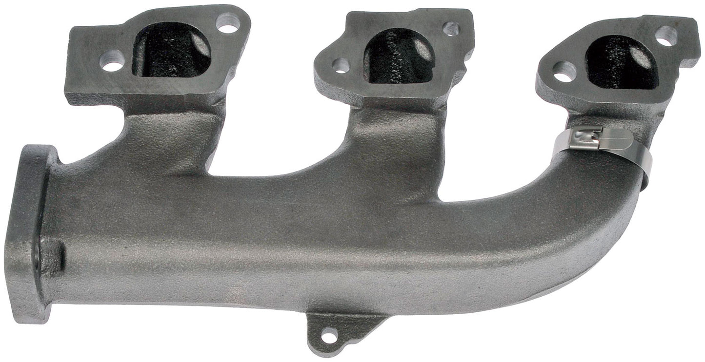 Exhaust Manifold Kit (Dorman 674-254)