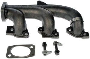 Exhaust Manifold Kit (Dorman 674-254)