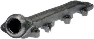 One  Exhaust Manifold Kit - Dorman# 674-257