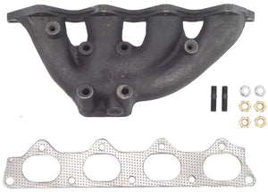 Left Exhaust Manifold Kit w/ Hardware & Gaskets Dorman 674-266