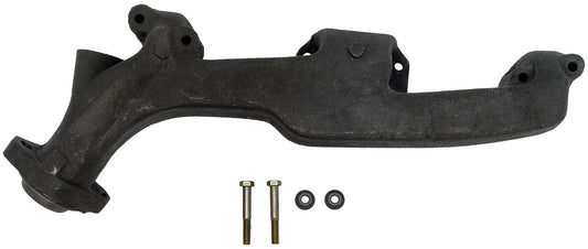 Right Exhaust Manifold Kit w/ Hardware & Gaskets Dorman 674-270