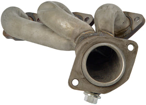 Left Exhaust Manifold Kit w/ Hardware & Gaskets Dorman 674-286