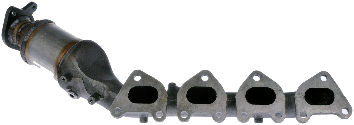 New Manifold Converter (Dorman 674-290)