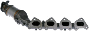 New Manifold Converter (Dorman 674-290)