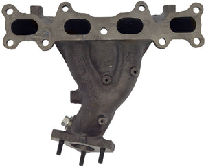 Exhaust Manifold Kit w/ Hardware & Gaskets Dorman 674-358