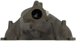 Exhaust Manifold Kit w/ Hardware & Gaskets Dorman 674-358