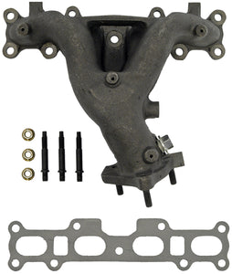 Exhaust Manifold Kit w/ Hardware & Gaskets Dorman 674-358