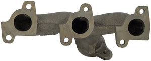 Right Exhaust Manifold Kit w/ Hardware & Gaskets Dorman 674-359