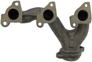 Front Exhaust Manifold Kit w/ Hardware & Gaskets Dorman 674-365