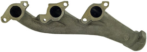 Right Exhaust Manifold Kit w/ Hardware & Gaskets Dorman 674-376